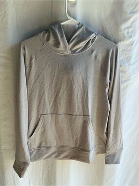 Danskin Pullover Hoodie -Small